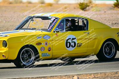 media/Oct-26-2025-West Coast Racing (Sun) [[131b992cb6]]/Red Group/Session 1 (Turn 4b)/